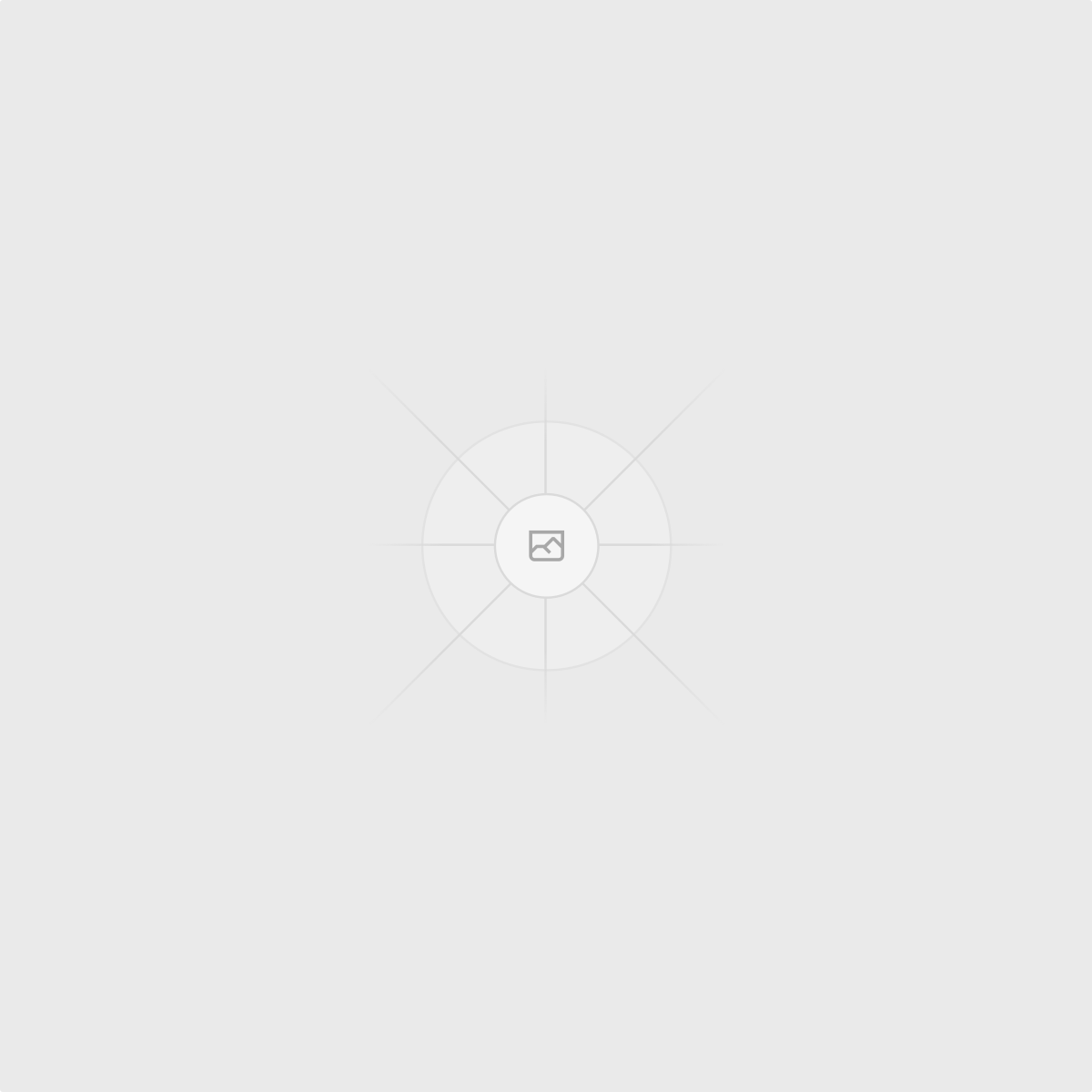 Abstract contact background